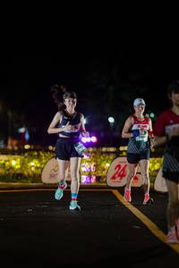 BIB: 
                            <button type="button" onclick="openModal(26550705)" class="btn btn-primary btn-sm float-right btn-popup" data-toggle="modal" data-target=".modal-high-quality">
                        <i class="fas fa-shopping-cart"></i> Add to Cart
                    </button>
                                            <button type="button" onclick="isThisMe(26550705, true)" class="btn btn-success btn-sm float-right btn-popup btn-isme hidden" data-toggle="tooltip" data-placement="bottom" title="นี่คือรูปของคุณใช่ไหม คลิกที่นี่เพื่อเอาเข้าอัลบั้ม">
                        <i class="fas fa-plus"></i> Add to album
                    </button>
                    <button type="button" onclick="isThisMe(26550705, false)" class="btn btn-warning btn-sm float-right btn-popup btn-isnotme hidden">
                        <i class="fas fa-ban"></i> Remove from album
                    </button>